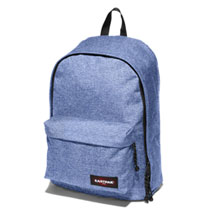 Eastpak Out of Office Two Blue