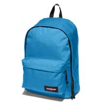 Eastpak Out of Office Monday Blue