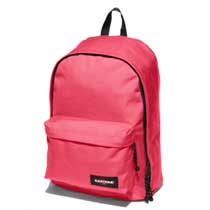 Eastpak Out of Office Tuesday Pink