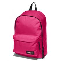 Eastpak Out of Office Saturday Rose