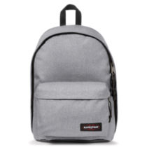 Eastpak Out of Office Sunday Grey
