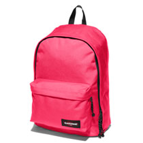 Eastpak Out of Office Sawatdee Pink