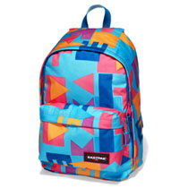 Eastpak Out of Office Chopped