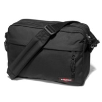 Eastpak Cleaver Black
