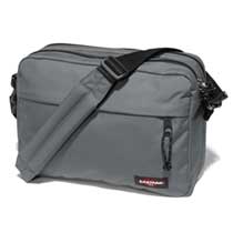 Eastpak Cleaver Coal