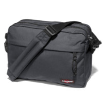 Eastpak Cleaver Midnight