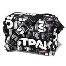 Eastpak Cleaver City Nights