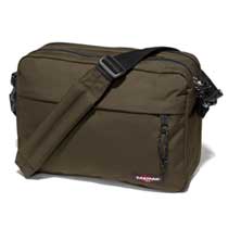 Eastpak Cleaver Shed Brown