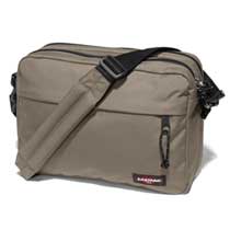 Eastpak Cleaver Humus 
