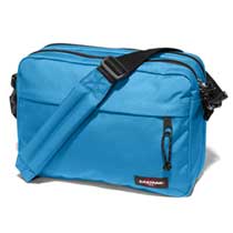 Eastpak Cleaver Monday Blue