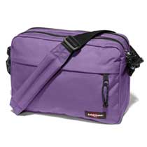 Eastpak Cleaver Wednesday Lilac