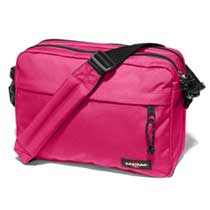 Eastpak Cleaver Saturday Rose