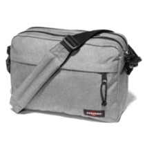 Eastpak Cleaver Sunday Grey