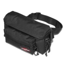 Eastpak Boost it Black