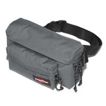 Eastpak Boost it Coal