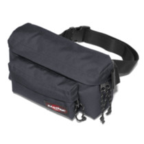 Eastpak Boost it Midnight