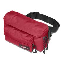 Eastpak Boost it Pilli Pilli Red
