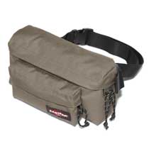 Eastpak Boost it Humus 