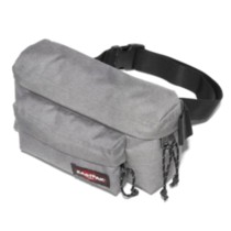 Eastpak Boost it Sunday Grey