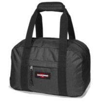 Eastpak Milc Black