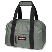 Eastpak Milc Coal
