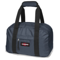 Eastpak Milc Midnight