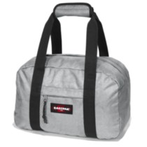 Eastpak Milc Sunday Grey