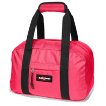Eastpak Milc Sawatdee Pink