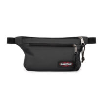 Eastpak Talky Black