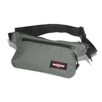 Eastpak Talky Coal