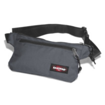 Eastpak Talky Midnight