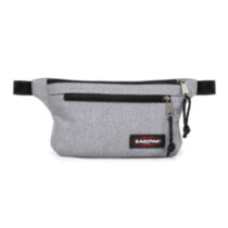 Eastpak Talky Sunday Grey