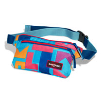 Eastpak Talky Chopped