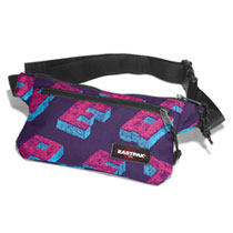 Eastpak Talky Block