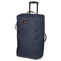 Eastpak Trafik 75 Midnight