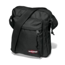 Eastpak Arcade Black