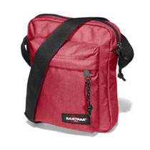 Eastpak Arcade Pilli Pilli Red