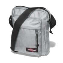 Eastpak Arcade Sunday Grey