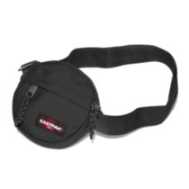 Eastpak Flaky Black