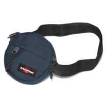 Eastpak Flaky Midnight