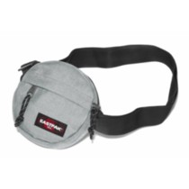Eastpak Flaky Sunday Grey