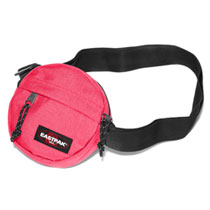 Eastpak Flaky Sawatdee Pink