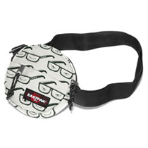 Eastpak Flaky Glasses
