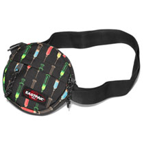 Eastpak Flaky Injection
