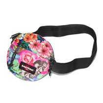 Eastpak Flaky Florid All