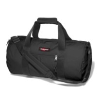 Eastpak Rollout Black