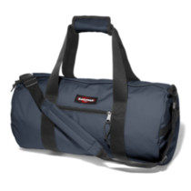 Eastpak Rollout Midnight
