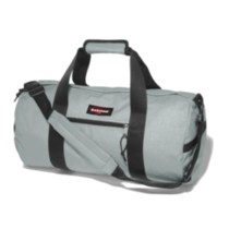 Eastpak Rollout Sunday Grey