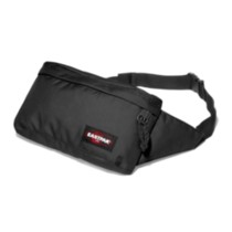 Eastpak Hurry Black