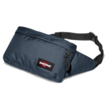 Eastpak Hurry Midnight